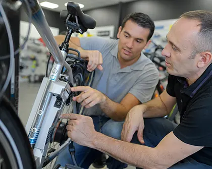 Strategies for battery longevity and system health
