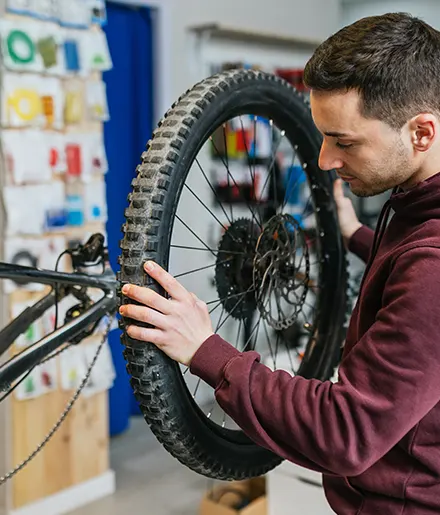 Strategies for battery longevity and system health
