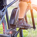 Understanding the pedal-assist motor system
